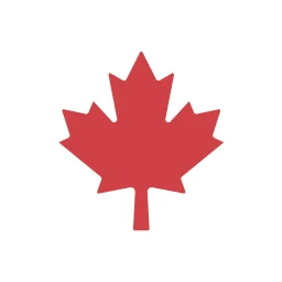 Canadian Citizenship Test 2026