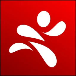 Icône de SportsNow