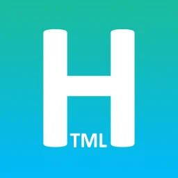Значок HTML Viewer
