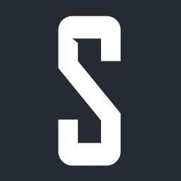 Lineup: Show Your Score icon