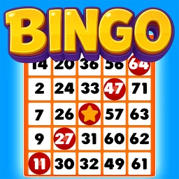 Bingo – Offline-Bingo-Spiele icon