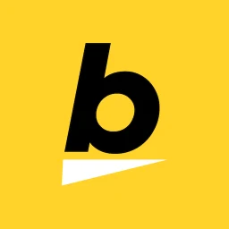Ikon Bifrosha