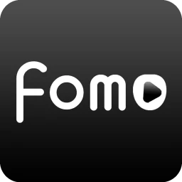 FomoShort icon