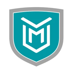 MU Courses icon