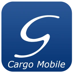 أيقونة Grimaldi Cargo Mobile