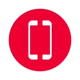 Symbol von Viettel Money