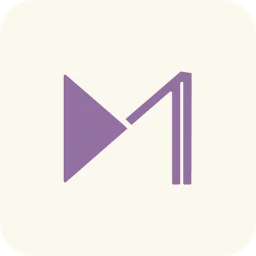 Ícone de MovieMe