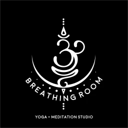 Symbol von Breathing Room Collective