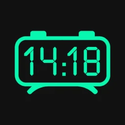 iClock icon