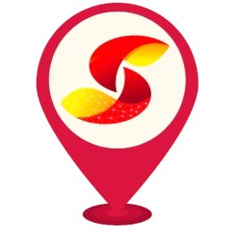 Smart Selangor Parking simgesi