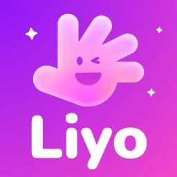 Icono de Liyo