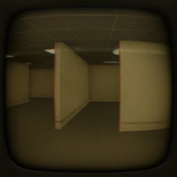 On the Edge of Reality