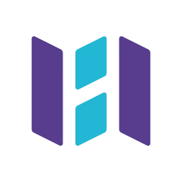 Ikon 하나투어 – 패키지·항공·호텔 여행 할인