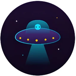 Alien Landing