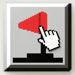 PC Game Classic icon