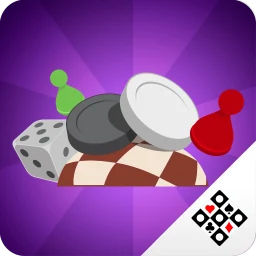 Jeux de Tabliers en ligne