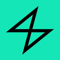 Ikon TrainMate - AI Fitness Coach