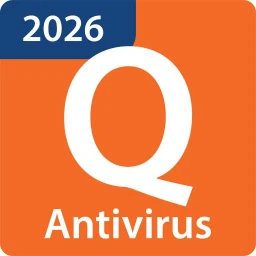 Quick Heal Mobile Security. icon