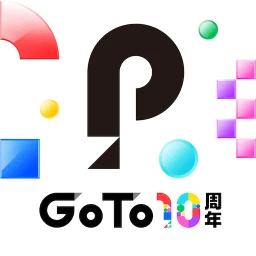 Icono de Pococha - ライブ配信を楽しもう！生放送 アプリ！