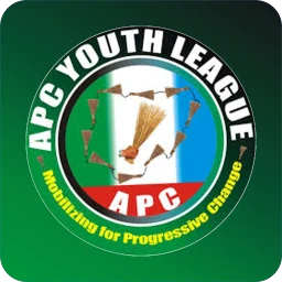 Ícone de APC Youth League