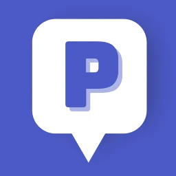 PointBook: Habit Rewards simgesi