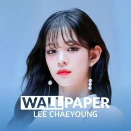 LEE CHAEYOUNG HD Wallpaper