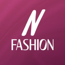 Icono de Nykaa Fashion – Shopping App
