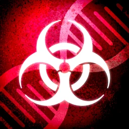 Plague Inc. のアイコン