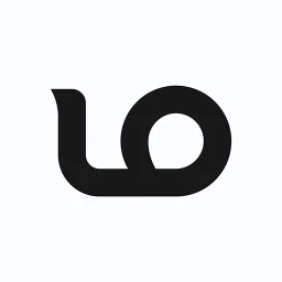 Icône de LO