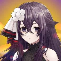 Ikon 錬魂のレナフィーネ：やりこみモンスター育成ＲＰＧ