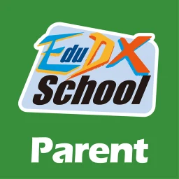 EduDX Parent 아이콘