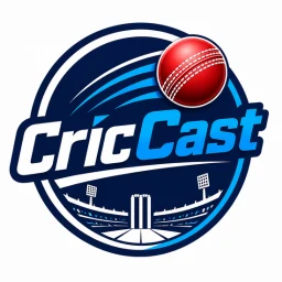 Symbol von CricCast : Earn Redeem Codes