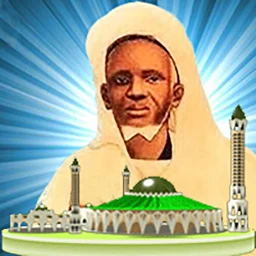 Talibé Cheikh App