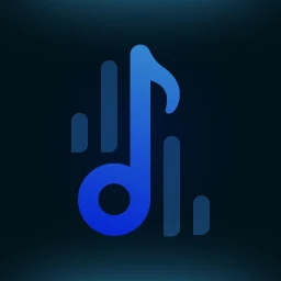 Icône de OurSongs: Custom Song Maker