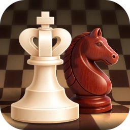 أيقونة Chess