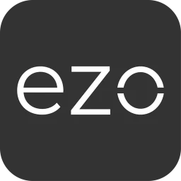 Значок EZO