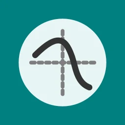 Math Wiki - Learn Math 图标