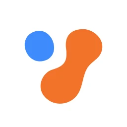 YouGile: task tracker and chat 图标