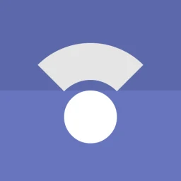 Compass, GPS & Spirit Level のアイコン