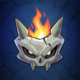 Olderfall icon