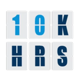 TTH: Fähigkeitszähler icon