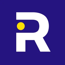 Readink – Histórias e Livros icon