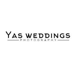 Icône de Yas Weddings