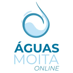 Águas Moita Online