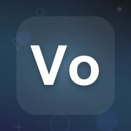 Vouchermint: Coupon Wallet のアイコン