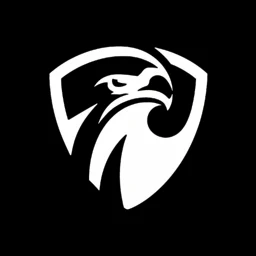Значок Eagle Eye