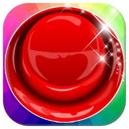 Meme Instants: button, sounds icon