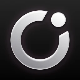Eon: Electric Car Rentals icon