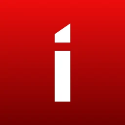 Infor Mobile Hub 图标