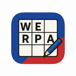 Werpa simgesi